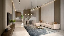 The Springside (D26), Terrace #479944401